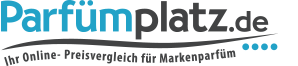 Parfümplatz-Logo